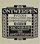 logo
              <br/>
              Anne Aalders, zj